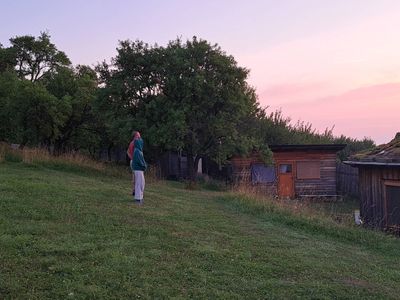 Fotografia od Ivetka