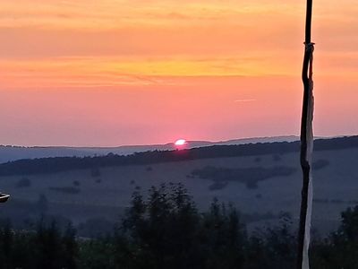 Fotografia od Ivetka