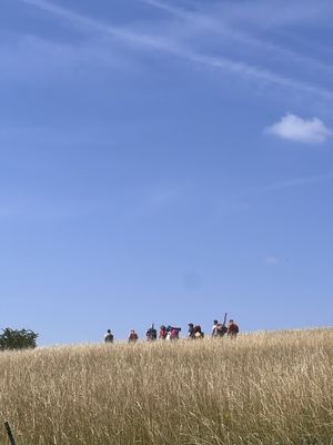 Fotografia od Ivetka