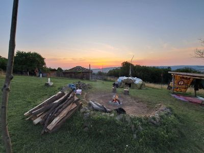 Fotografia od Ivetka