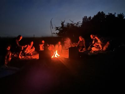Fotografia od Ivetka