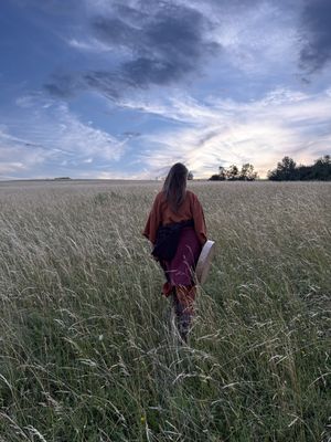 Fotografia od Zolo K.
