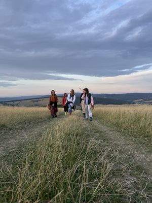 Fotografia od Zolo K.