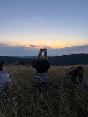Fotografia od Zolo K.