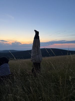 Fotografia od Zolo K.