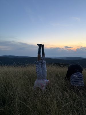 Fotografia od Zolo K.