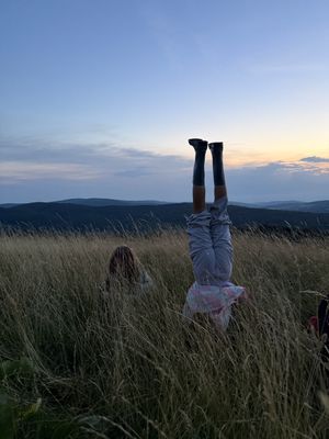 Fotografia od Zolo K.