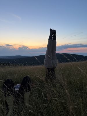 Fotografia od Zolo K.