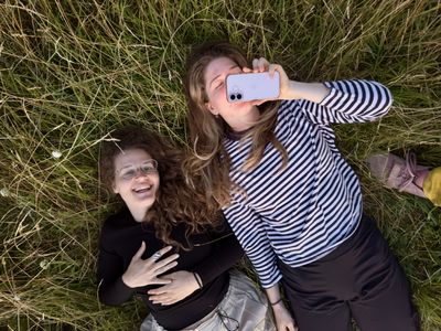 Fotografia od Zolo K.