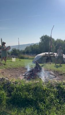 Video od Lucia B.