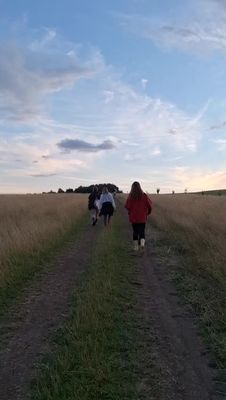 Video od Milo B.