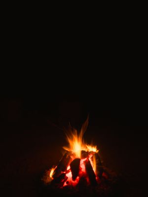 Fotografia od Zolo Kis