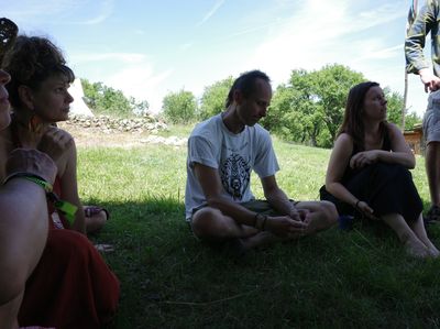 Fotografia od Zolo K.