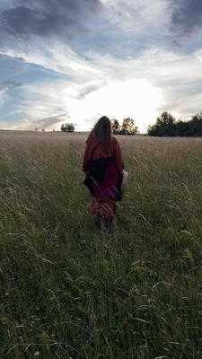 Video od Zolo K.