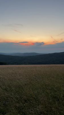 Video od Zolo K.