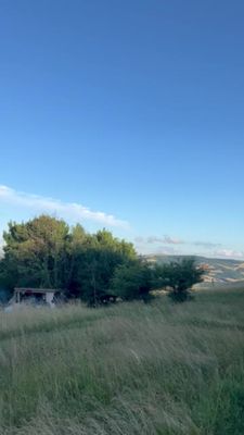 Video od Lucia B.