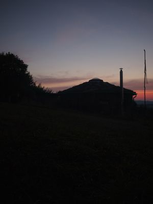Fotografia od Zolo Kis