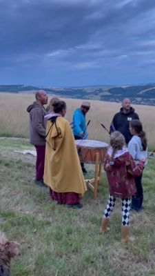 Video od Katka D.
