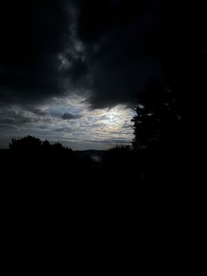 Fotografia od Zolo K.