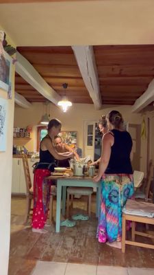 Video od Emma