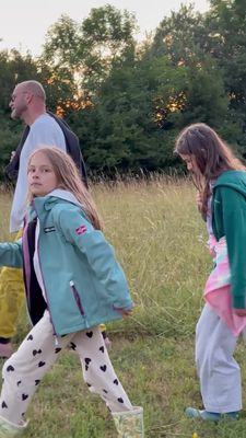 Video od Emma