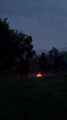 Video od Emma