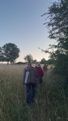 Video od Emma