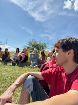 Fotografia od Zolo K.