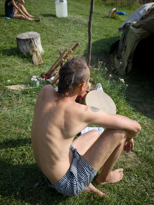 Fotografia od Zolo Kis