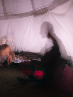 Fotografia od Zolo Kis