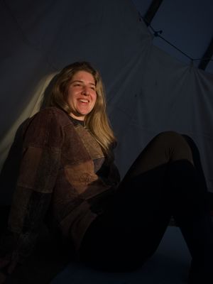 Fotografia od Zolo Kis