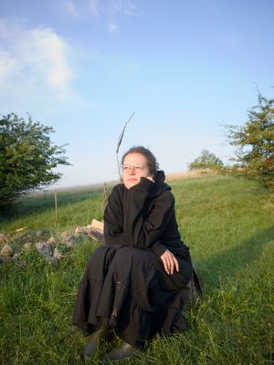 Fotografia od Zolo Kis