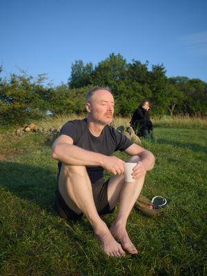 Fotografia od Zolo Kis