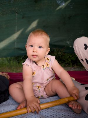 Fotografia od Zolo Kis
