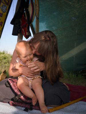 Fotografia od Zolo Kis