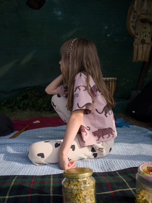 Fotografia od Zolo Kis