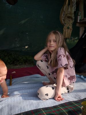 Fotografia od Zolo Kis