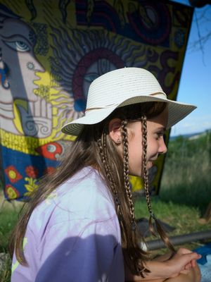 Fotografia od Zolo Kis